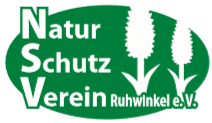 Naturschutzverein Ruhwinkel e.V,